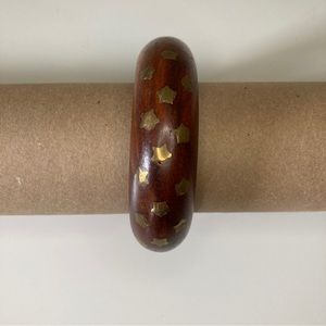 Bangle Bracelet